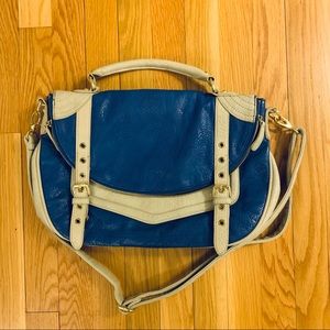 Steve Madden Crossbody purse